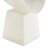 Keirsten Stone Abstract Figurine / Sculpture Decorative Object