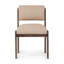 HAMLET Upholstered Dining Chair-1020089505