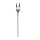 Oneida Hospitality Chef's Table Seafood Fork