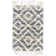 Mitzy Geometric Indoor Rug