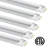 Strip Ceiling Light-94008251