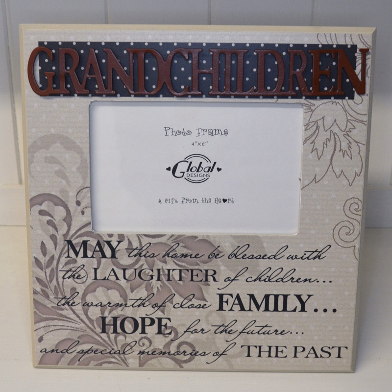 Picture Frame