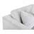 Benehaley Upholstered Chair And A Half-1149403183