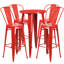 Ensemble de tables de bar Williamston-24678550-68072891