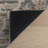 Deliora Traditional Diamond Area Rug-2134010351-2134010345