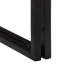 Coffee Table-382150366