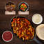 Non-Stick Fajita Pan