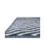 Tapis Latitude Run® Orkla Nikolis bleu-623495868