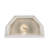 Brahin Wall Light-24010543
