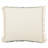 Oakleaf Chevron Throw Pillow-423470663-503913796