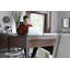 Corridor Writing Desk-1175193809