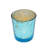 2.5'' H Glass Tabletop Votive Holder-265210552-179364729