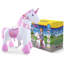 Model U Ride On Unicorn-87206358-131280915