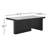 Aava Single Coffee Table-726673936