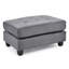 Repose-pieds Chic Chic-889877702