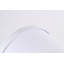 Inyokern Dimmable LED Bath Bar