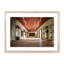 Ballroom Print by Stefan Dietze-48615741-48615742