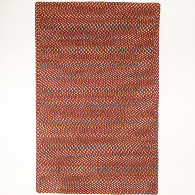 Dorgan Indoor / Outdoor Rug
