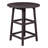 Shay Round Outdoor Bistro Table , in. W in. D-633680913-633680924