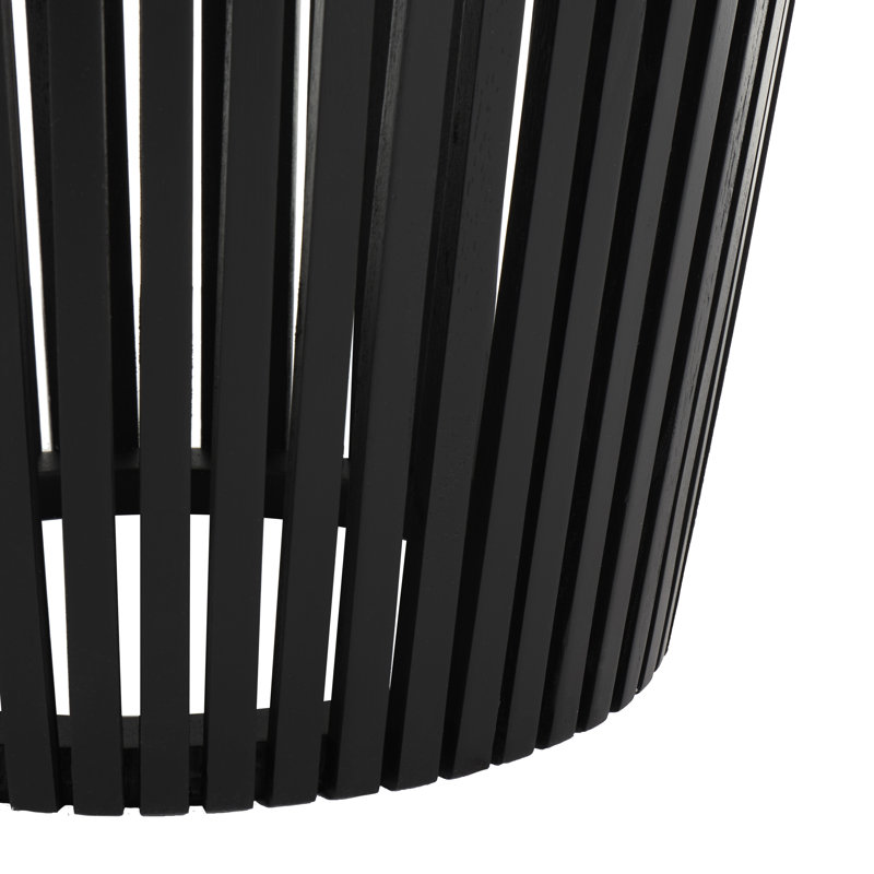 Table d'appoint Cole & Gray