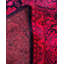 Tzion One-of-a-Kind 7' 10" X 10' 3" Hand Knotted Area Rug