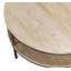Table basse De Stiol