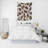 Wall Tapestry-464282255