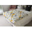 Polzin Quilted Throw Blanket