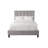 Ryver Upholstered Standard Bed-1493880850-1493880848