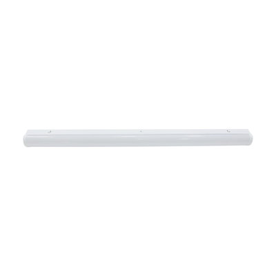 Dimmable Strip Ceiling Light