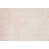 Gascoigne Beige selected