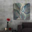 "Greenhouse Leaves" par Silvia Vassileva-1387638801