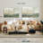 Avery Sea Grass-107931424