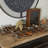 Stainless Steel Bar Tool Set-1061286861