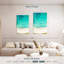 Banana Beach-668481841