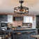 Ceiling Fan