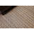 Archbold Flatweave Geometric Indoor Rug-22513714