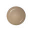 Canvas Home Shell Bisque Porcelain Salad Plate-38390061