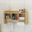 Locelso Floating Shelf-106502084