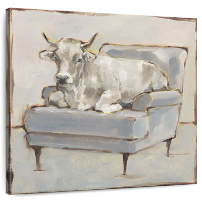 Brampt Moo-Ving In III