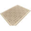 Scandinavian Wool Geometric Area Rug-2118439826