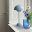 Brunilde Adjustable Metal Table Lamp-1834962919-1866724608