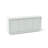 Yanira 63'' Sideboard-293648633