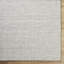 Vivir x Livabliss Andreas Hand Tufted Wool Area Rug-98705777