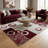 Dillup-Jones Geometric Indoor Rug-28940842