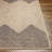 Leni Machine Washable Area Rug-2059282491
