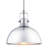 Tazewell 1 - Light Single Pendant-302252914