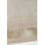 Farrow & Ball Silk Border Holland Stone Area Rug-56518927