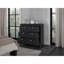 Commode 3 tiroirs avec rangement fonctionnel-443614201
