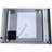 Tobias Rectangle Mirror-31762030